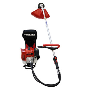 Daha Fazla Cep Telefonu