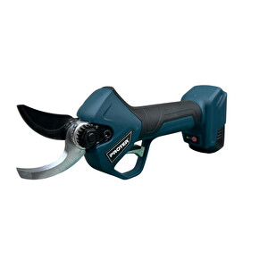 Daha Fazla Cep Telefonu