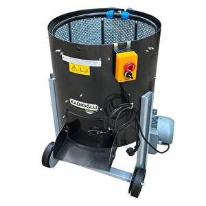 Daha Fazla Cep Telefonu