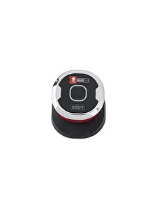 Daha Fazla Cep Telefonu