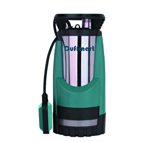 Daha Fazla Cep Telefonu