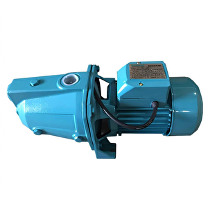 Daha Fazla Cep Telefonu