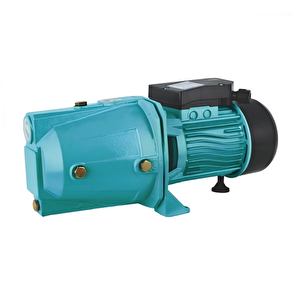 Daha Fazla Cep Telefonu