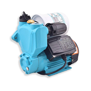 Daha Fazla Cep Telefonu