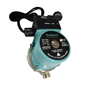 Daha Fazla Cep Telefonu