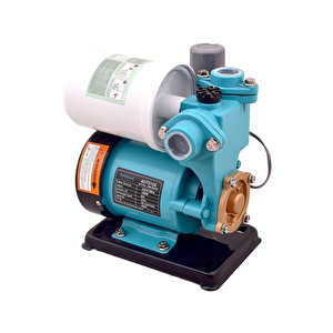 Daha Fazla Cep Telefonu