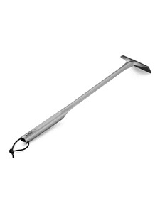 Daha Fazla Cep Telefonu