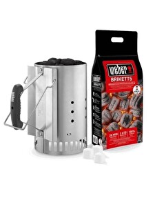 Daha Fazla Cep Telefonu