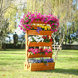 Daha Fazla Cep Telefonu