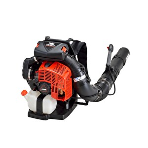 Daha Fazla Cep Telefonu