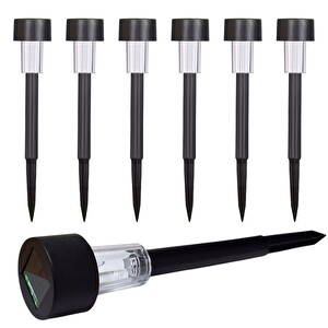 Daha Fazla Cep Telefonu