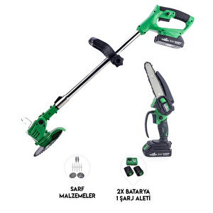 Daha Fazla Cep Telefonu