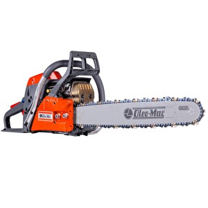 Daha Fazla Cep Telefonu