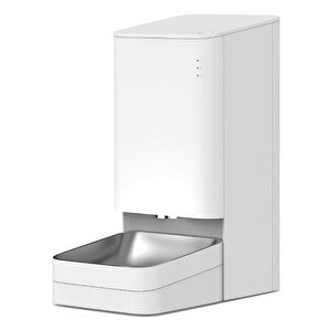 Daha Fazla Cep Telefonu