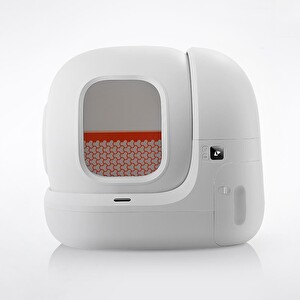 Daha Fazla Cep Telefonu