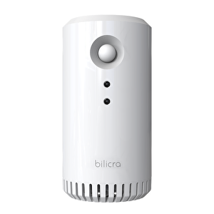 Daha Fazla Cep Telefonu