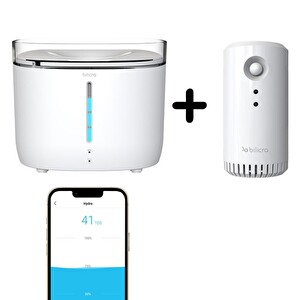 Daha Fazla Cep Telefonu