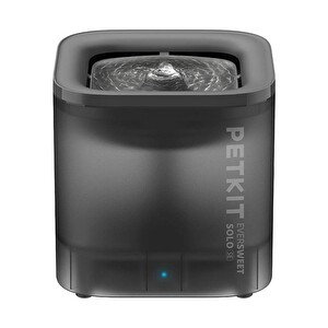 Daha Fazla Cep Telefonu