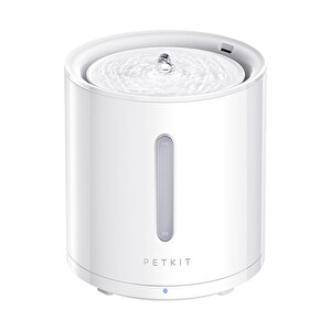 Daha Fazla Cep Telefonu