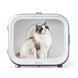 Daha Fazla Cep Telefonu