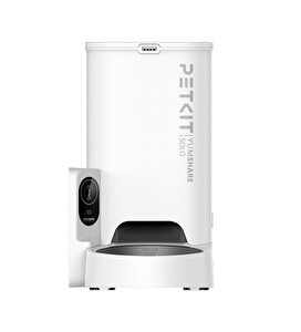 Daha Fazla Cep Telefonu