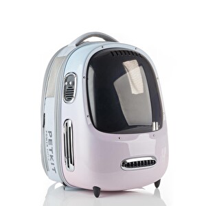 Daha Fazla Cep Telefonu