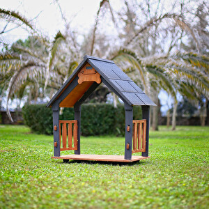 Daha Fazla Cep Telefonu