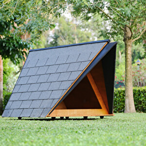 Daha Fazla Cep Telefonu