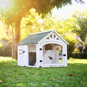 Daha Fazla Cep Telefonu