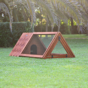 Daha Fazla Cep Telefonu