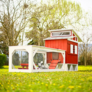 Daha Fazla Cep Telefonu