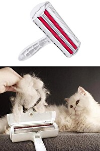 Daha Fazla Cep Telefonu