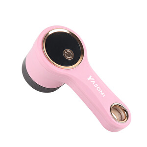 Daha Fazla Cep Telefonu