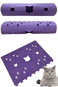 Daha Fazla Cep Telefonu