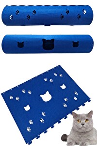 Daha Fazla Cep Telefonu