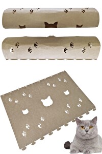 Daha Fazla Cep Telefonu