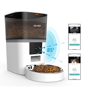 Daha Fazla Cep Telefonu