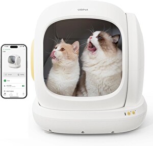 Daha Fazla Cep Telefonu