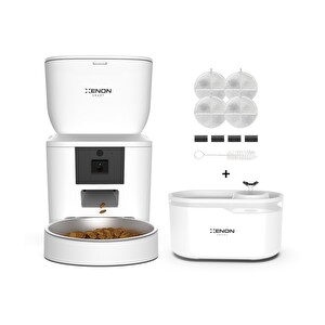 Daha Fazla Cep Telefonu