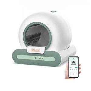 Daha Fazla Cep Telefonu