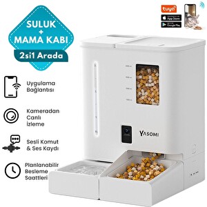 Daha Fazla Cep Telefonu