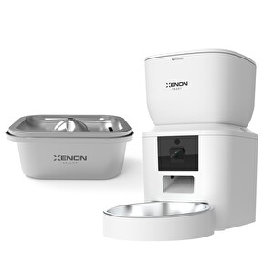 Daha Fazla Cep Telefonu