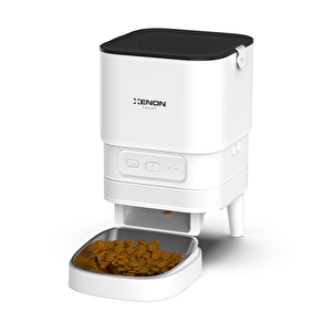 Daha Fazla Cep Telefonu