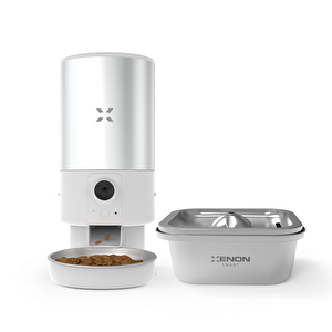 Daha Fazla Cep Telefonu