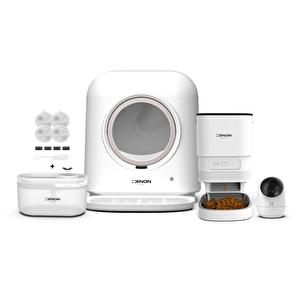 Daha Fazla Cep Telefonu