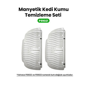 Daha Fazla Cep Telefonu