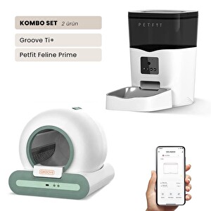 Daha Fazla Cep Telefonu