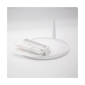 Daha Fazla Cep Telefonu