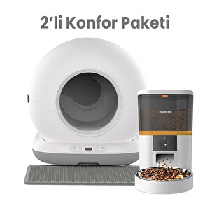 Daha Fazla Cep Telefonu