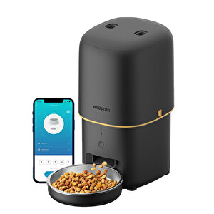 Daha Fazla Cep Telefonu